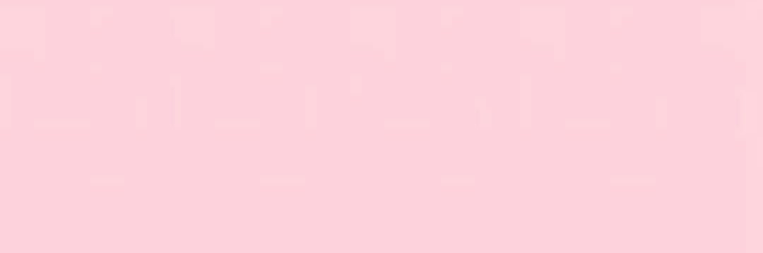gabi🫧 banner