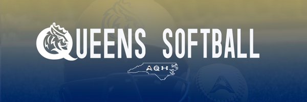 RoyalsSball Profile Banner