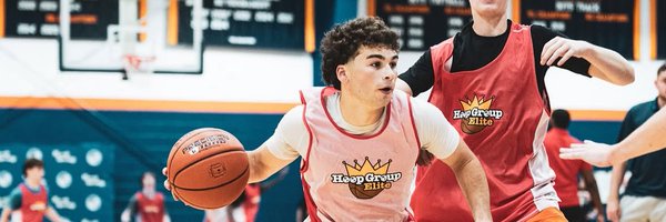 iamgc23 Profile Banner