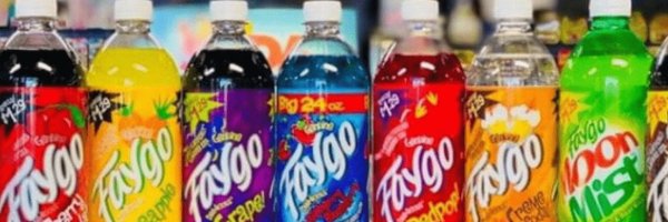 Alex 🍇Faygo🍇 Colantuono Profile Banner