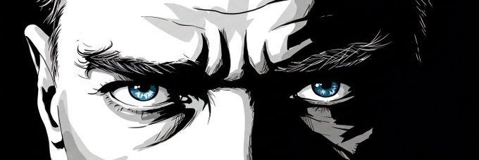 umuttakyzz_'s profile banner image