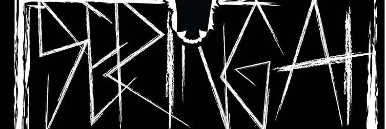 RidwanHawk's profile banner image