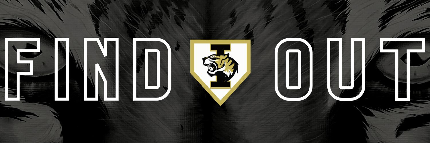 Irving_Baseball's profile banner image