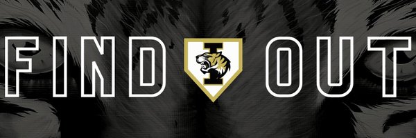 Irving_Baseball Profile Banner
