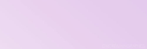 mskeating_wcs's profile banner image