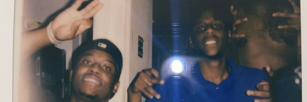 B3NJI 🇭🇹's banner