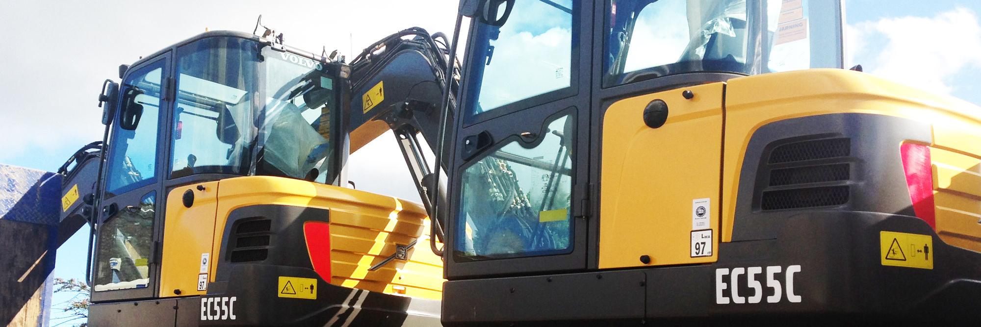 Simon Milligan banner