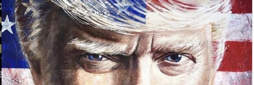 AllenPhilips60's profile banner image