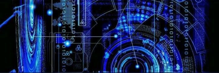 FatTurkey553's profile banner image