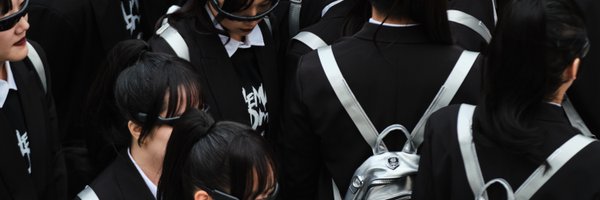 FlashArtOnWeb Profile Banner