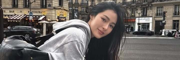 crazyeye989's profile banner image