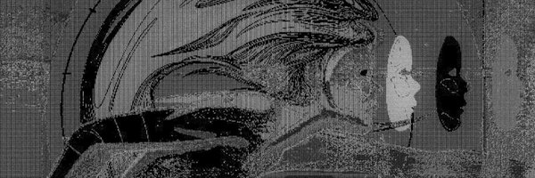 P1AbyPIA Profile Banner