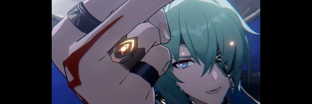 5/7's banner