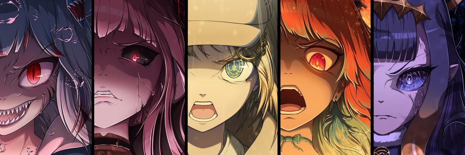 Captain Elpis🏆🎼🏮🤟☄️🔩's banner
