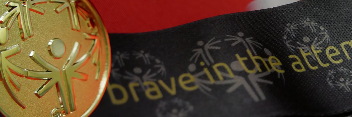 matthewbaaron's profile banner image