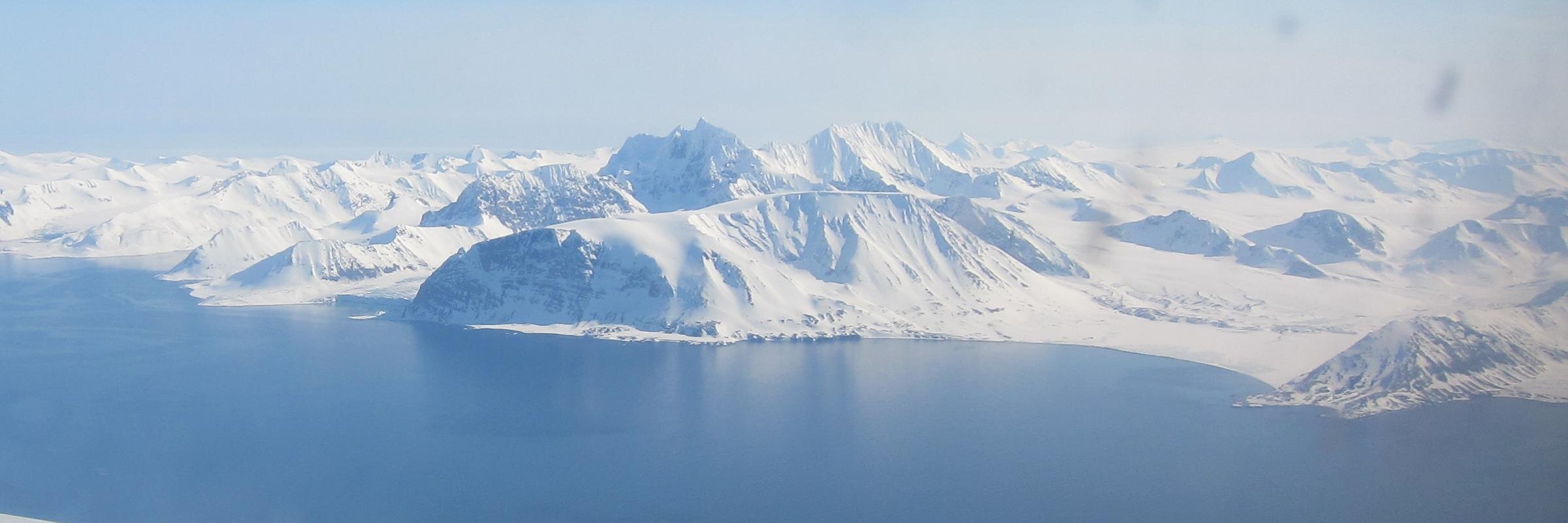 eivindnrk's profile banner image