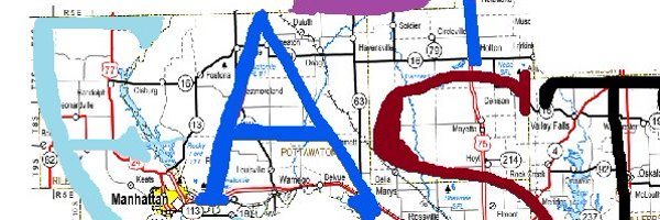 BigEastKSHSBKB Profile Banner