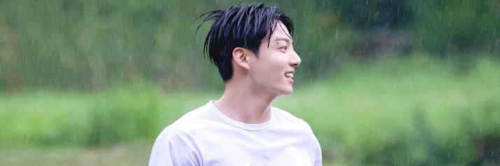 xtinetecson's profile banner image
