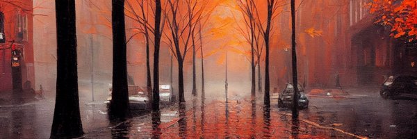 smallfishmacro Profile Banner