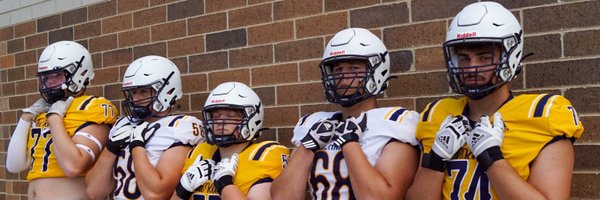 grey_rumohr Profile Banner