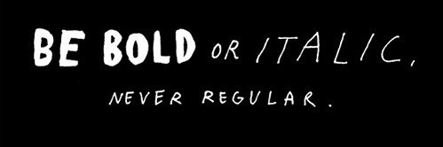 bygladiola's profile banner image