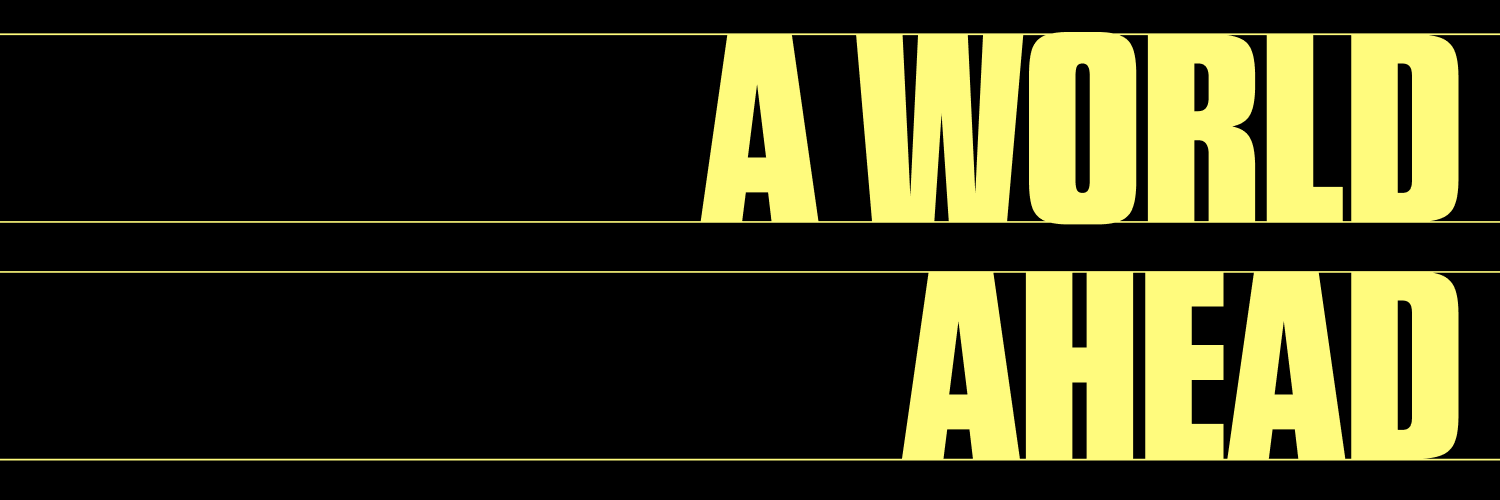 UMPG_IT's profile banner image
