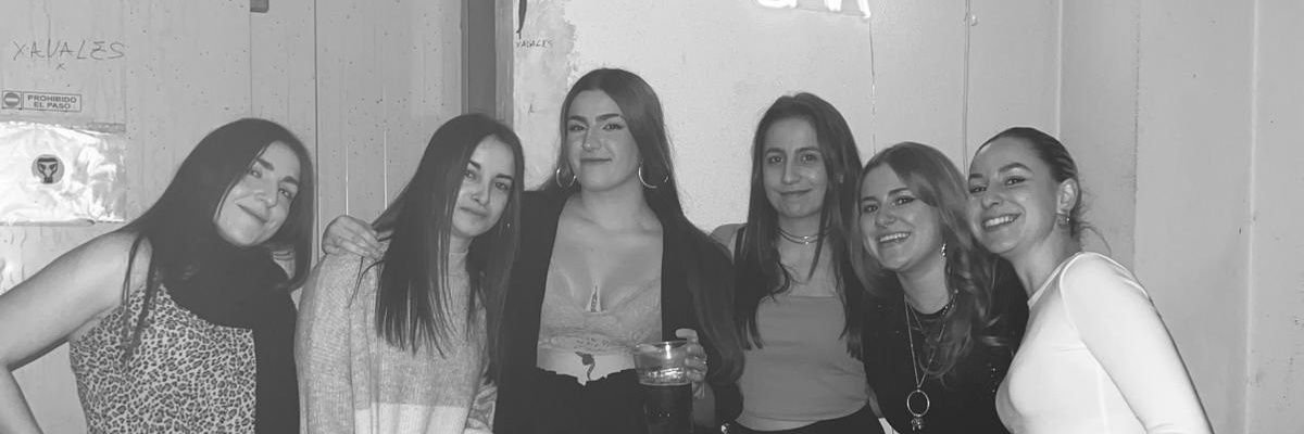 noeliadc2000's profile banner image