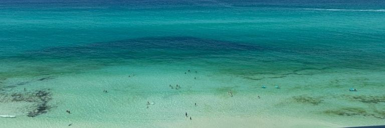 MrPlaystation5's profile banner image