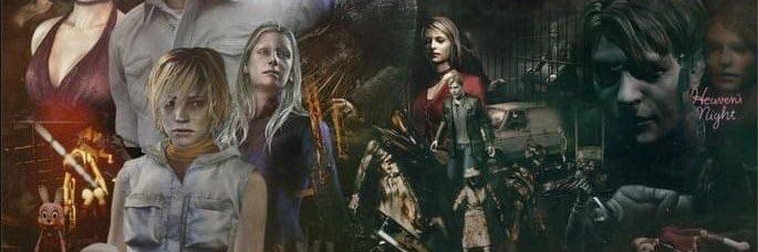 Grand_Lightning's profile banner image