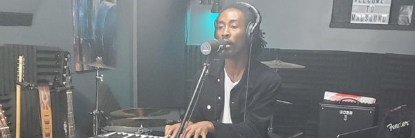 officialblamls Profile Banner