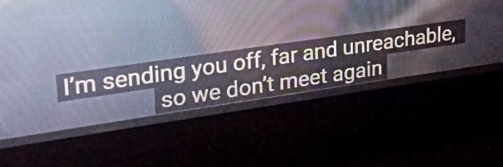 somkid banner