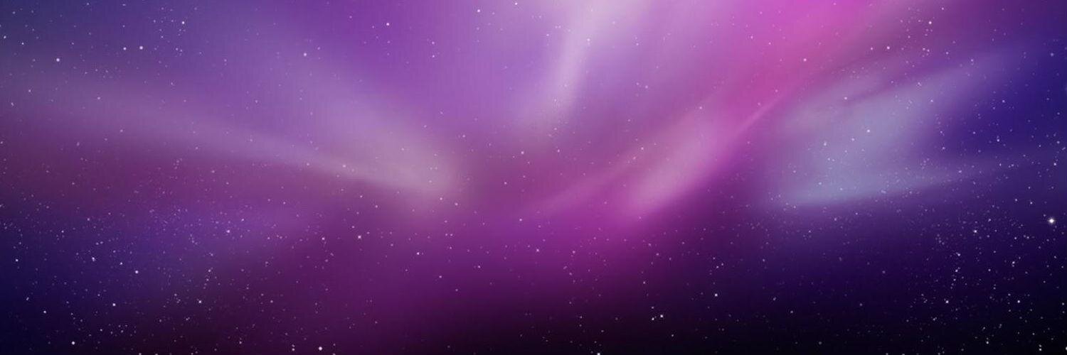 Jeroen Huizinga banner