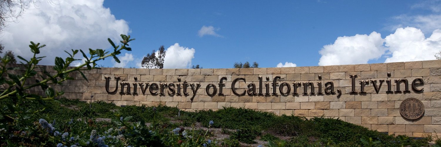 The Halbrook Lab banner