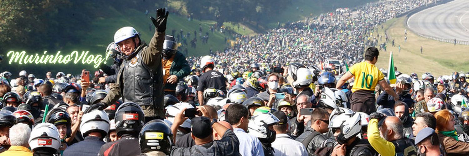 𝙈𝙪𝙧𝙞𝙣𝙝𝙤 banner