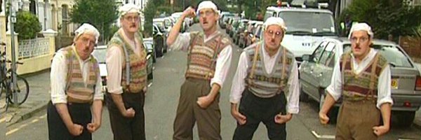 SINNYBOY2 Profile Banner