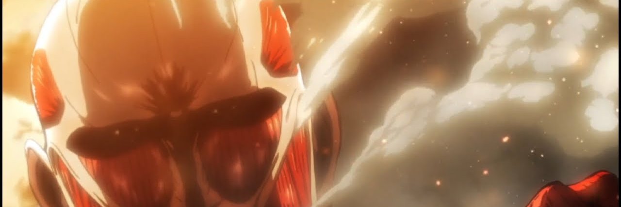 Yann"MaRiJaN3"Albecq/DOJO3 banner