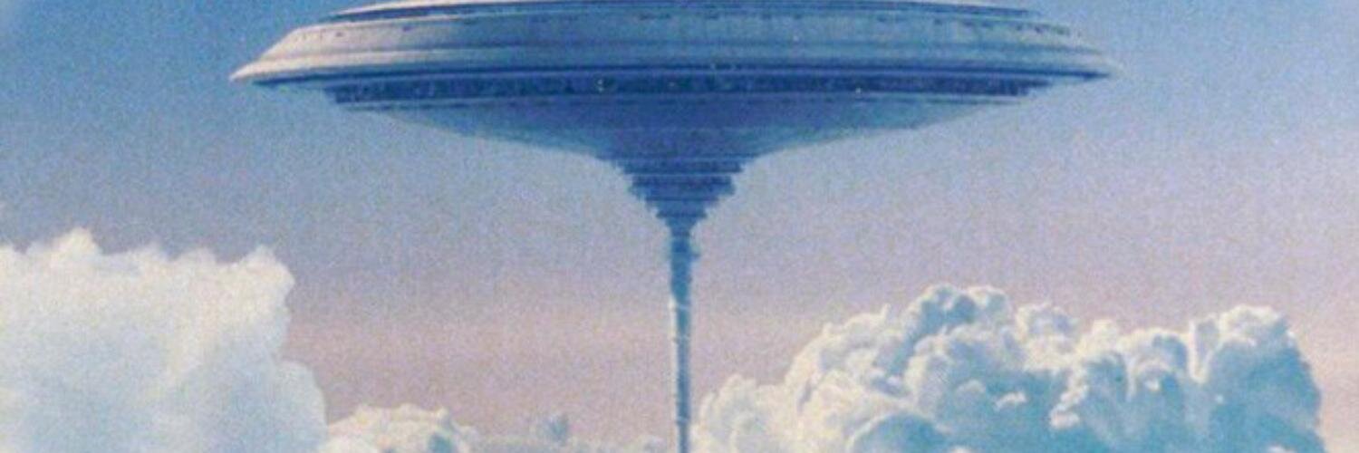 stonse's profile banner image