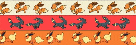 t_zacc's profile banner image