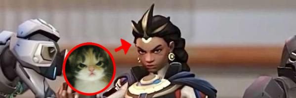 𓆜𓆝 𝕜𝕝𝕒𝕦𝕤 𓆞𓆝 banner