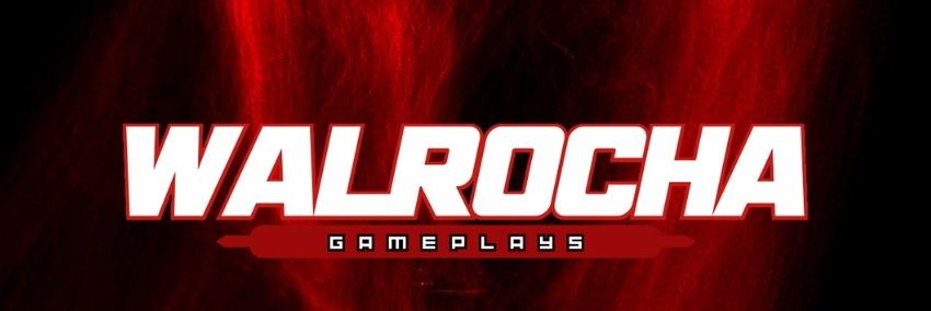 wal_rocha's profile banner image