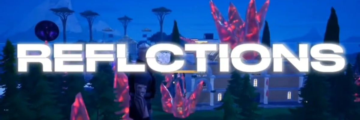 0leaks01's profile banner image