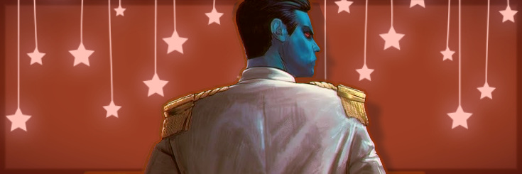Em✨🌙's banner
