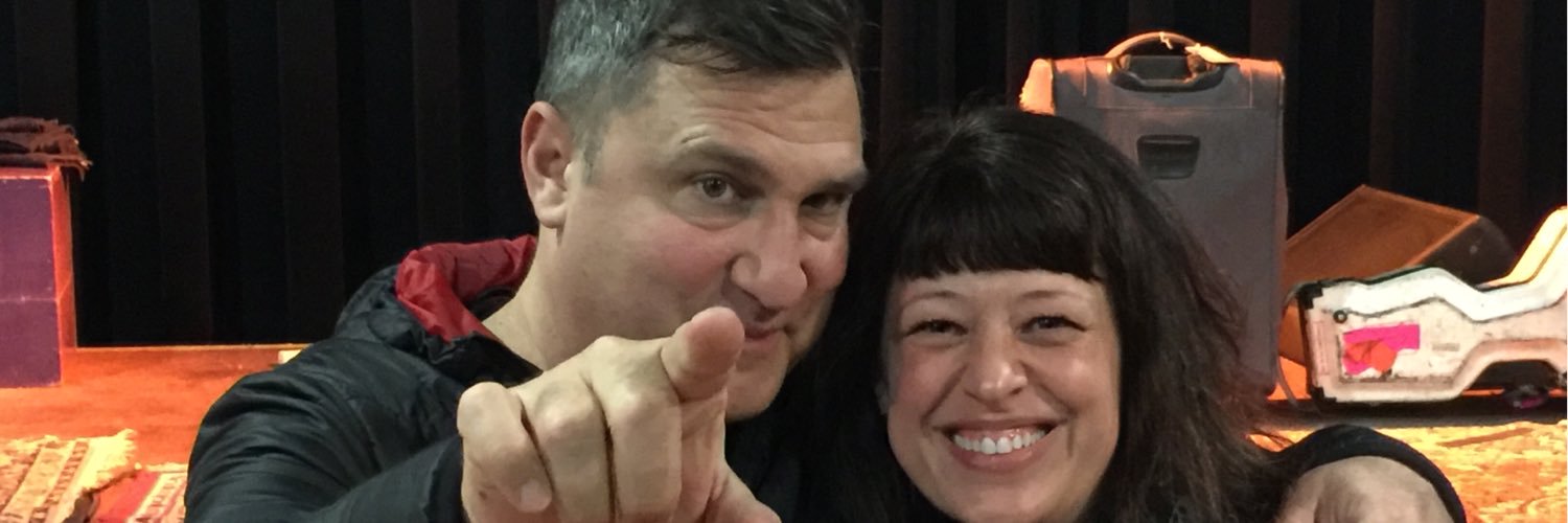 novajen's profile banner image