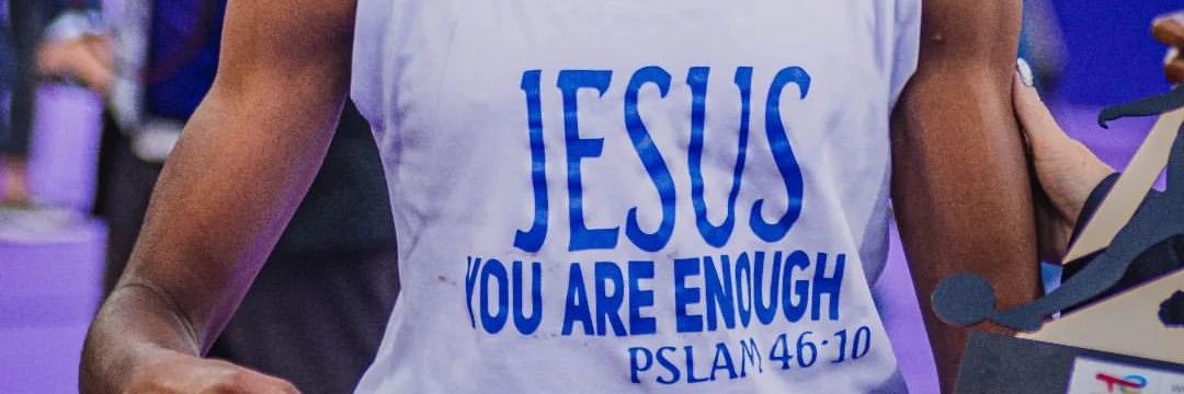 BIMBO ADEKAMBI 2027 banner