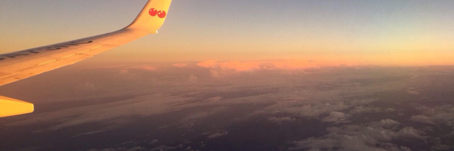 r_rabc's profile banner image