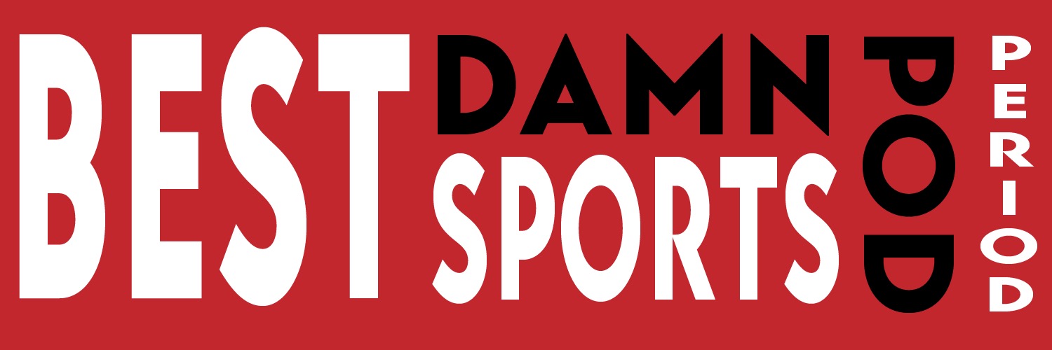BDSPodsPeriod's profile banner image