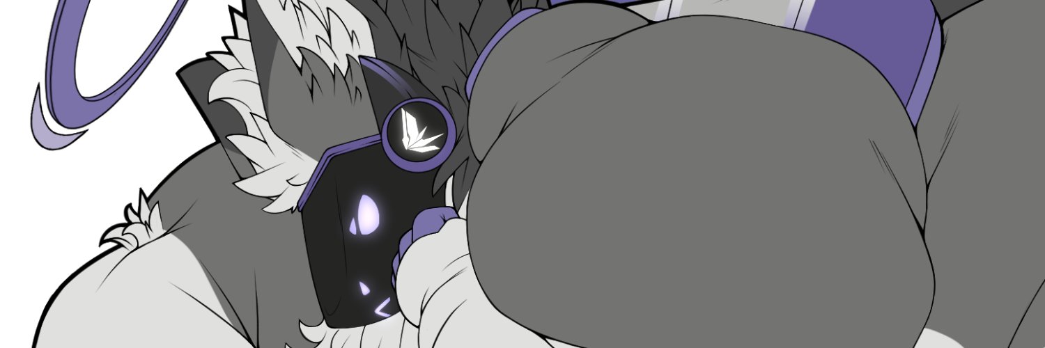 Nekomata banner