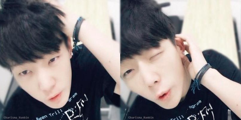 หนิง' นุ้งหนิง banner