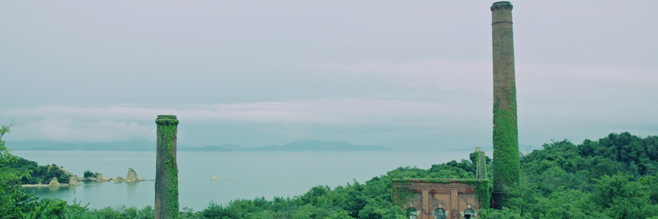 _shiera_'s profile banner image