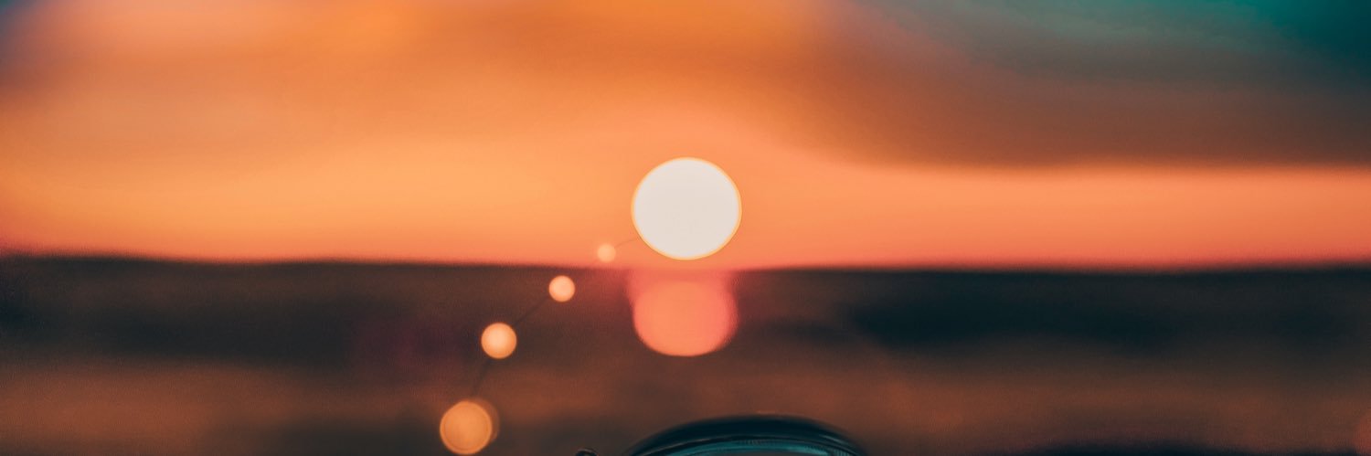 rodnotrob's profile banner image